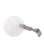 Квасцовый камень (алунит) MUEHLE, кровоостанавливающий Квасцовый камень (алунит) MUEHLE, кровоостанавливающий